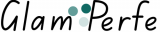 Logo GlamPerfe
