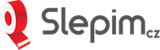 Slepim.cz