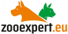 Zooexpert.eu