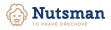 Logo Nutsman s.r.o.