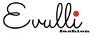 Evulli Fashion