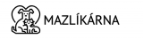 Mazlíkárna.cz