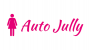 Auto Jully