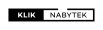 Logo Klik-nabytek.cz