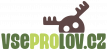 Logo Vseprolov.cz