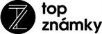 TOPZNAMKY.CZ