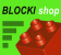 BLOCKI shop