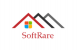SoftRare
