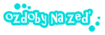 Ozdoby na zeď