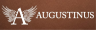 Logo Augustinus