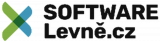 Logo SOFTWARE Levně CZ