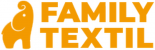 Family Textil