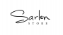 Sarlen STORE