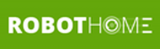 Robothome