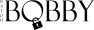 Logo www.batohbobby.cz