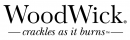 WoodWick Trilogy Café Sweets 609,5 g