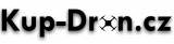 Kup-Dron.cz