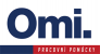 OMI Trade
