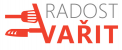 Radost-varit.cz