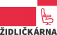 Židličkárna