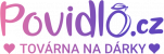 POVIDLO