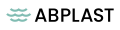 Logo ABPLAST shop