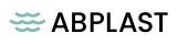ABPLAST shop