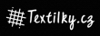 Textilky.cz