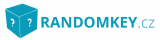 RandomKey.cz