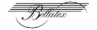 Logo Bellatex