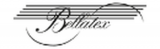 Bellatex