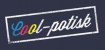 Cool-potisk