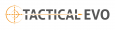 Logo TACTICA EVO