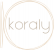 Koraly