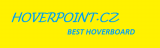 Hoverpoint.cz