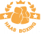 Haas Boxing