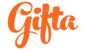 gifta