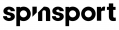 Logo Spinsport
