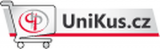 UniKus.cz