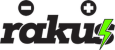 Rakus