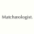 Matchaeologist