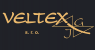Veltex JG s. r. o.