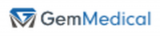 GEMMEDICAL