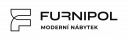 Furnipol.cz