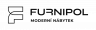 Logo Furnipol.cz
