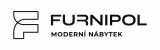 Furnipol.cz