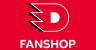 Fanshop HC Dynamo Pardubice
