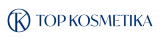 Logo Topkosmetika.online