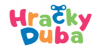 HrackyDuba.cz