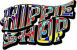 Hippieshop.cz